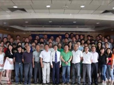 创新思维与创新管理——管理者创新力提升