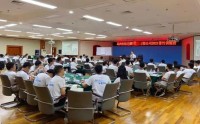 高效能团队建设——力出一孔，利出一孔