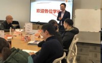 管理加速-管理者角色认知与定位