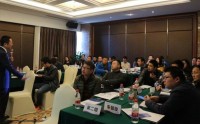 职场连环技——职场人际交往的30种情景演练