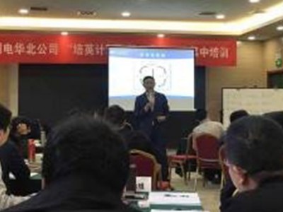 问题原因分析6步法