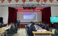 TMT全面带教指导技术