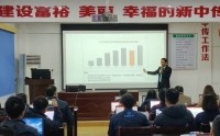 高效能人士的七把金钥匙