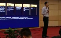 无压工作的艺术——高效能时间与精力管理