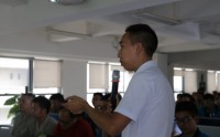商务演示逻辑与版式设计-PPT设计技巧
