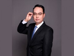 云潭