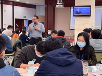 PQRA五步模型——问题分析与解决实战训练