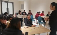 提升管理赋能——让领导力可复制