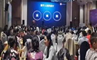 高效执行力——打造超强战斗力的强悍团队