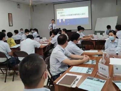 赢在思考--创新思维与问题解决