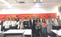 问题分析与解决 ——结构化分析问题，系统性解决问题