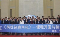 职场效能提升——思维导图在工作中的运用