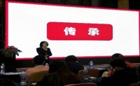 结构化思维训练