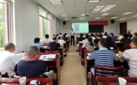 金字塔原理——构建逻辑思考与高效表达