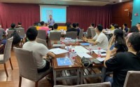 举一反三——创新思维在工作中的应用