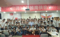 高效思维导图在职场中的应用