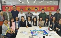 学习基础财务，提升经营意识 ——Zforce经营沙盘助力企业管理