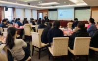 乘风破浪——创新思维与执行力提升