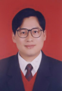 毛义华 浙江大学滨海研究院常务副院长