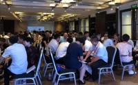 高效能管理者五项修炼