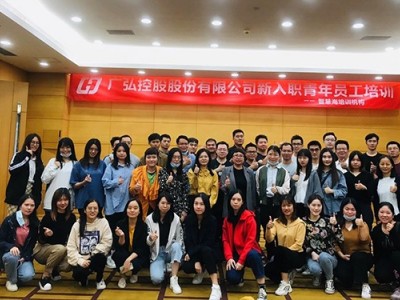 自我赋能——塑造积极心态的3把钥匙
