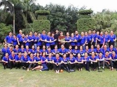 提速增效——职场精英15个关键行为锻造训
