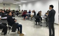 知彼解己——因人而异的职场沟通