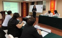 MBTI——直击人心的管理沟通技术