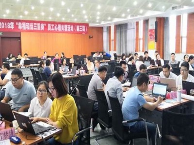 PowerBI从数据到见解