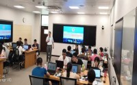 用Python自动办公，做职场高手
