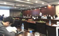 轻松掌握Excel在职场中高效数据处理与数据分析技巧