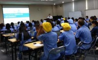 轻松掌握Access数据库处理与分析技巧