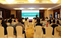 打造Office战斗力：高效办公必备技能技巧应用实战