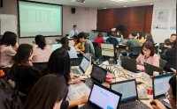 从核算到分析：Excel财务达人数据分析能力提高