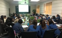 Office高效办公速成