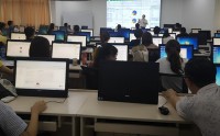 用Excel和PPT实现高人一筹的汇报展示