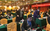 Excel人人可用的商业智能