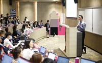 Excel高效数据分析和可视化呈现