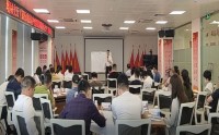 政企大客户公关与商务谈判