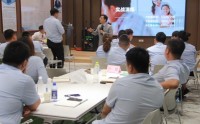 驯龙高手 —创新大客户营销实战策略