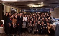 “超级读心术”—如何有效影响顾客购买决策
