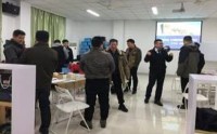 客户关系拓展与管理