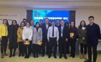 步步为赢——销售项目运作与管理