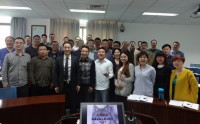 铸将行动——后疫情时代终端团队建设与管理