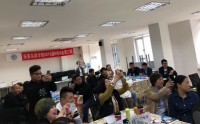 冠军卖手复制——销冠经验萃取与大单连单技巧