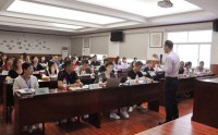 鱼塘管理——四步做好VIP维护与转介绍