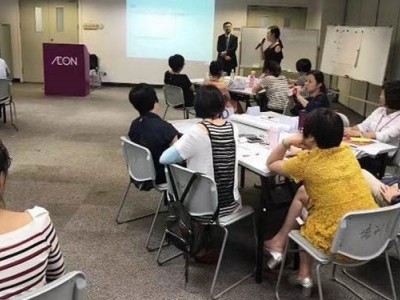 零售进化——移动互联时代下实体店的营销创新图1