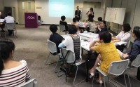 零售进化——移动互联时代下实体店的营销创新