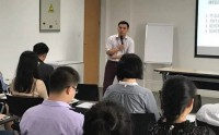 公文写作之笑傲江湖