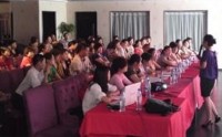 业绩为王——8S自动化业绩增长运营系统